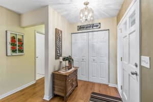 7253 TARRYTOWN DRIVE, SPRING HILL, FL 34606 - MLS#MFRTB8492466