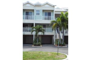 513 BAHIA BEACH BLVD, RUSKIN, FL 33570 - MLS#MFRTB8492467
