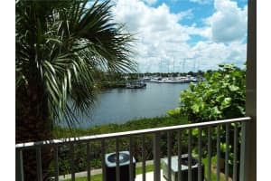 513 BAHIA BEACH BLVD, RUSKIN, FL 33570 - MLS#MFRTB8492467
