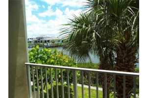513 BAHIA BEACH BLVD, RUSKIN, FL 33570 - MLS#MFRTB8492467