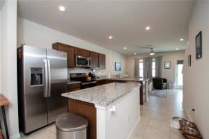 4660 OLD BLUSH STREET, BRADENTON, FL 34211 - MLS#MFRTB8492469