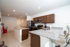 4660 OLD BLUSH STREET, BRADENTON, FL 34211 - MLS#MFRTB8492469