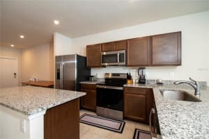 4660 OLD BLUSH STREET, BRADENTON, FL 34211 - MLS#MFRTB8492469