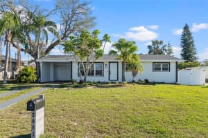 2003 6TH PLACE, LARGO, FL 33770 - MLS#MFRTB8492470