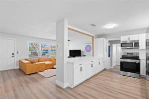 2003 6TH PLACE, LARGO, FL 33770 - MLS#MFRTB8492470