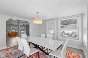 2003 6TH PLACE, LARGO, FL 33770 - MLS#MFRTB8492470