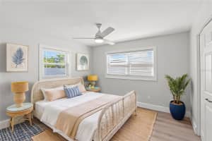 2003 6TH PLACE, LARGO, FL 33770 - MLS#MFRTB8492470