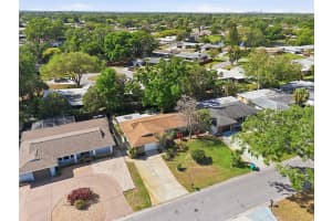 2171 SCOTLAND DRIVE, CLEARWATER, FL 33763 - MLS#MFRTB8492471