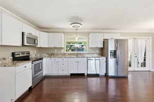 2171 SCOTLAND DRIVE, CLEARWATER, FL 33763 - MLS#MFRTB8492471