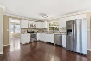 2171 SCOTLAND DRIVE, CLEARWATER, FL 33763 - MLS#MFRTB8492471