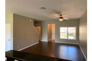 12530 SHIREBROOK COURT, TAMPA, FL 33626 - MLS#MFRTB8492472