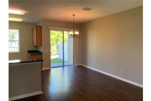 12530 SHIREBROOK COURT, TAMPA, FL 33626 - MLS#MFRTB8492472