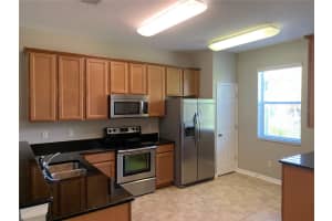 12530 SHIREBROOK COURT, TAMPA, FL 33626 - MLS#MFRTB8492472