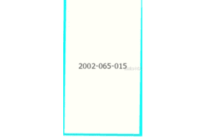 SW 24TH PL, OCALA, FL 34481 - MLS#MFRTB8492473