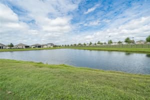 8099 LAGO MIST WAY, WESLEY CHAPEL, FL 33545 - MLS#MFRTB8492475