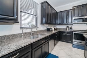 8099 LAGO MIST WAY, WESLEY CHAPEL, FL 33545 - MLS#MFRTB8492475