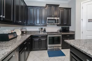 8099 LAGO MIST WAY, WESLEY CHAPEL, FL 33545 - MLS#MFRTB8492475