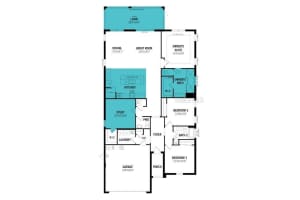 11803 STARBRIGHT PATH, VENICE, FL 34293 - MLS#MFRTB8492476