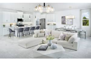 11803 STARBRIGHT PATH, VENICE, FL 34293 - MLS#MFRTB8492476