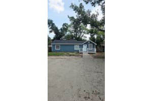 8419 OLA AVENUE, TAMPA, FL 33604 - MLS#MFRTB8492482