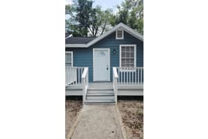 8419 OLA AVENUE, TAMPA, FL 33604 - MLS#MFRTB8492482