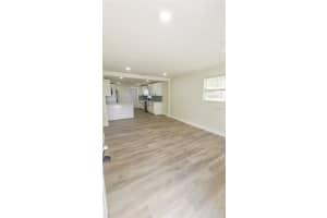 8419 OLA AVENUE, TAMPA, FL 33604 - MLS#MFRTB8492482