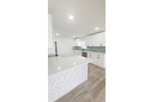 8419 OLA AVENUE, TAMPA, FL 33604 - MLS#MFRTB8492482