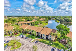 4045 CROCKERS LAKE BOULEVARD, SARASOTA, FL 34238 - MLS#MFRTB8492484
