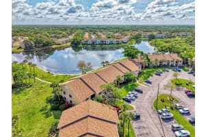 4045 CROCKERS LAKE BOULEVARD, SARASOTA, FL 34238 - MLS#MFRTB8492484