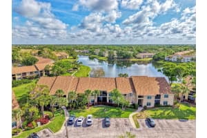 4045 CROCKERS LAKE BOULEVARD, SARASOTA, FL 34238 - MLS#MFRTB8492484