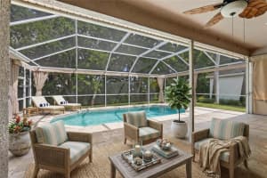 15805 MUIRFIELD DRIVE, ODESSA, FL 33556 - MLS#MFRTB8492486