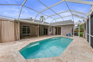 15805 MUIRFIELD DRIVE, ODESSA, FL 33556 - MLS#MFRTB8492486
