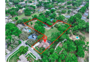 401 PENN NATIONAL ROAD, SEFFNER, FL 33584 - MLS#MFRTB8492488