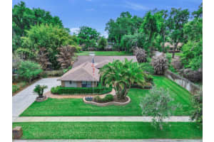 401 PENN NATIONAL ROAD, SEFFNER, FL 33584 - MLS#MFRTB8492488