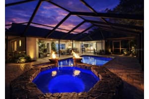 401 PENN NATIONAL ROAD, SEFFNER, FL 33584 - MLS#MFRTB8492488