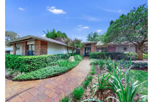 401 PENN NATIONAL ROAD, SEFFNER, FL 33584 - MLS#MFRTB8492488