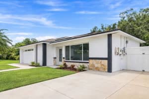 5312 BLACK PINE DRIVE, TAMPA, FL 33624 - MLS#MFRTB8492490