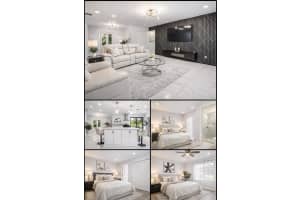 5312 BLACK PINE DRIVE, TAMPA, FL 33624 - MLS#MFRTB8492490