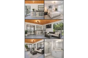 5312 BLACK PINE DRIVE, TAMPA, FL 33624 - MLS#MFRTB8492490