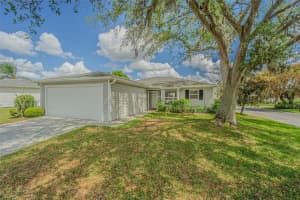 11204 Corey Pavin Ln, SAN ANTONIO 11204 Corey Pavin Ln, SAN ANTONIO