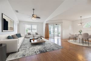 11204 COREY PAVIN LANE, SAN ANTONIO, FL 33576 - MLS#MFRTB8492493