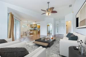 11204 COREY PAVIN LANE, SAN ANTONIO, FL 33576 - MLS#MFRTB8492493