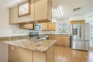 11204 COREY PAVIN LANE, SAN ANTONIO, FL 33576 - MLS#MFRTB8492493