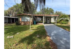5562 LANSING DRIVE, WILDWOOD, FL 34785 - MLS#MFRTB8492496