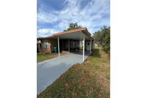 5562 LANSING DRIVE, WILDWOOD, FL 34785 - MLS#MFRTB8492496