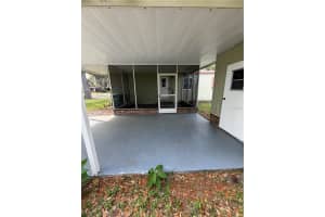 5562 LANSING DRIVE, WILDWOOD, FL 34785 - MLS#MFRTB8492496