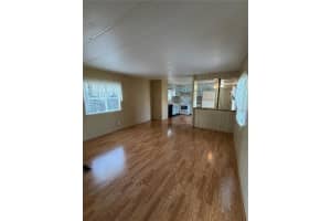 5562 LANSING DRIVE, WILDWOOD, FL 34785 - MLS#MFRTB8492496