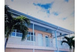 19417 GULF BOULEVARD, INDIAN ROCKS BEACH, FL 33785 - MLS#MFRTB8492497