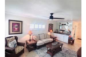 19417 GULF BOULEVARD, INDIAN ROCKS BEACH, FL 33785 - MLS#MFRTB8492497