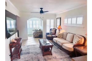 19417 GULF BOULEVARD, INDIAN ROCKS BEACH, FL 33785 - MLS#MFRTB8492497